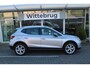SEAT Arona 1.0 TSI 110pk FR / Navigatie / Full LED / LM 17 inch / Parkeersensoren A / Cruise control