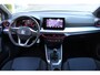 SEAT Arona 1.0 TSI 110pk FR / Navigatie / Full LED / LM 17 inch / Parkeersensoren A / Cruise control