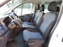 Opel Vivaro 1.6 CDTI L1H1 DC Edition