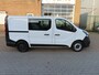 Opel Vivaro 1.6 CDTI L1H1 DC Edition