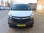 Opel Vivaro 1.6 CDTI L1H1 DC Edition