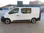 Opel Vivaro 1.6 CDTI L1H1 DC Edition