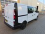 Opel Vivaro 1.6 CDTI L1H1 DC Edition