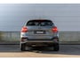 Audi Q2 30 TFSI 115pk S Edition | Achteruitrijcamera | Parkeersensoren