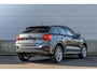 Audi Q2 30 TFSI 115pk S Edition | Achteruitrijcamera | Parkeersensoren