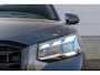 Audi Q2 30 TFSI 115pk S Edition | Achteruitrijcamera | Parkeersensoren