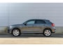 Audi Q2 30 TFSI 115pk S Edition | Achteruitrijcamera | Parkeersensoren