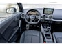 Audi Q2 30 TFSI 115pk S Edition | Achteruitrijcamera | Parkeersensoren