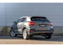 Audi Q2 30 TFSI 115pk S Edition | Achteruitrijcamera | Parkeersensoren
