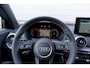 Audi Q2 30 TFSI 115pk S Edition | Achteruitrijcamera | Parkeersensoren