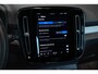 Volvo XC40 Recharge P8 AWD R-Design | 93% SOH | Stoelverwarming | Adaptive Cruise Control | BLIS | Parkeersensoren voor + achter | Parkeercamera | Warmtepomp | Google infotainment | AppleCarplay/AndroidAuto
