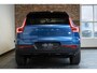 Volvo XC40 Recharge P8 AWD R-Design | 93% SOH | Stoelverwarming | Adaptive Cruise Control | BLIS | Parkeersensoren voor + achter | Parkeercamera | Warmtepomp | Google infotainment | AppleCarplay/AndroidAuto