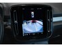 Volvo XC40 Recharge P8 AWD R-Design | 93% SOH | Stoelverwarming | Adaptive Cruise Control | BLIS | Parkeersensoren voor + achter | Parkeercamera | Warmtepomp | Google infotainment | AppleCarplay/AndroidAuto