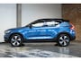 Volvo XC40 Recharge P8 AWD R-Design | 93% SOH | Stoelverwarming | Adaptive Cruise Control | BLIS | Parkeersensoren voor + achter | Parkeercamera | Warmtepomp | Google infotainment | AppleCarplay/AndroidAuto