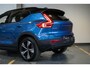 Volvo XC40 Recharge P8 AWD R-Design | 93% SOH | Stoelverwarming | Adaptive Cruise Control | BLIS | Parkeersensoren voor + achter | Parkeercamera | Warmtepomp | Google infotainment | AppleCarplay/AndroidAuto