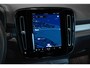 Volvo XC40 Recharge P8 AWD R-Design | 93% SOH | Stoelverwarming | Adaptive Cruise Control | BLIS | Parkeersensoren voor + achter | Parkeercamera | Warmtepomp | Google infotainment | AppleCarplay/AndroidAuto