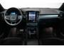 Volvo XC40 Recharge P8 AWD R-Design | 93% SOH | Stoelverwarming | Adaptive Cruise Control | BLIS | Parkeersensoren voor + achter | Parkeercamera | Warmtepomp | Google infotainment | AppleCarplay/AndroidAuto