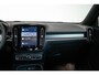 Volvo XC40 Recharge P8 AWD R-Design | 93% SOH | Stoelverwarming | Adaptive Cruise Control | BLIS | Parkeersensoren voor + achter | Parkeercamera | Warmtepomp | Google infotainment | AppleCarplay/AndroidAuto