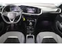 Opel Mokka 1.2 Level 3 | 1e eigenaar | Navi by App | Camera | Climate control | Cruise control