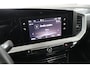 Opel Mokka 1.2 Level 3 | 1e eigenaar | Navi by App | Camera | Climate control | Cruise control