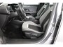 Opel Mokka 1.2 Level 3 | 1e eigenaar | Navi by App | Camera | Climate control | Cruise control