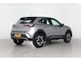 Opel Mokka 1.2 Level 3 | 1e eigenaar | Navi by App | Camera | Climate control | Cruise control