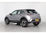 Opel Mokka 1.2 Level 3 | 1e eigenaar | Navi by App | Camera | Climate control | Cruise control