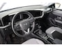 Opel Mokka 1.2 Level 3 | 1e eigenaar | Navi by App | Camera | Climate control | Cruise control