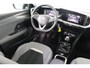 Opel Mokka 1.2 Level 3 | 1e eigenaar | Navi by App | Camera | Climate control | Cruise control