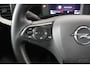 Opel Mokka 1.2 Level 3 | 1e eigenaar | Navi by App | Camera | Climate control | Cruise control