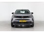 Opel Mokka 1.2 Level 3 | 1e eigenaar | Navi by App | Camera | Climate control | Cruise control