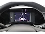 Opel Mokka 1.2 Level 3 | 1e eigenaar | Navi by App | Camera | Climate control | Cruise control