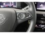 Opel Mokka 1.2 Level 3 | 1e eigenaar | Navi by App | Camera | Climate control | Cruise control