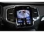 Volvo XC90 T8 Twin Engine AWD R-Design | Dealeronderhouden | Head-Up Display | BLIS | Adaptive Cruise Control | Keyles Entree | Parkeersensoren voor + achter | Parkeercamera | Stoelverwarming | High Performance Audio |