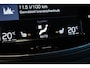 Volvo XC90 T8 Twin Engine AWD R-Design | Dealeronderhouden | Head-Up Display | BLIS | Adaptive Cruise Control | Keyles Entree | Parkeersensoren voor + achter | Parkeercamera | Stoelverwarming | High Performance Audio |