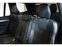 Volvo XC90 T8 Twin Engine AWD R-Design | Dealeronderhouden | Head-Up Display | BLIS | Adaptive Cruise Control | Keyles Entree | Parkeersensoren voor + achter | Parkeercamera | Stoelverwarming | High Performance Audio |