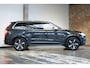 Volvo XC90 T8 Twin Engine AWD R-Design | Dealeronderhouden | Head-Up Display | BLIS | Adaptive Cruise Control | Keyles Entree | Parkeersensoren voor + achter | Parkeercamera | Stoelverwarming | High Performance Audio |