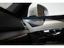 Volvo XC90 T8 Twin Engine AWD R-Design | Dealeronderhouden | Head-Up Display | BLIS | Adaptive Cruise Control | Keyles Entree | Parkeersensoren voor + achter | Parkeercamera | Stoelverwarming | High Performance Audio |