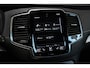 Volvo XC90 T8 Twin Engine AWD R-Design | Dealeronderhouden | Head-Up Display | BLIS | Adaptive Cruise Control | Keyles Entree | Parkeersensoren voor + achter | Parkeercamera | Stoelverwarming | High Performance Audio |