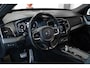Volvo XC90 T8 Twin Engine AWD R-Design | Dealeronderhouden | Head-Up Display | BLIS | Adaptive Cruise Control | Keyles Entree | Parkeersensoren voor + achter | Parkeercamera | Stoelverwarming | High Performance Audio |