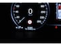 Volvo XC90 T8 Twin Engine AWD R-Design | Dealeronderhouden | Head-Up Display | BLIS | Adaptive Cruise Control | Keyles Entree | Parkeersensoren voor + achter | Parkeercamera | Stoelverwarming | High Performance Audio |