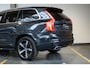 Volvo XC90 T8 Twin Engine AWD R-Design | Dealeronderhouden | Head-Up Display | BLIS | Adaptive Cruise Control | Keyles Entree | Parkeersensoren voor + achter | Parkeercamera | Stoelverwarming | High Performance Audio |