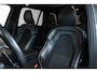 Volvo XC90 T8 Twin Engine AWD R-Design | Dealeronderhouden | Head-Up Display | BLIS | Adaptive Cruise Control | Keyles Entree | Parkeersensoren voor + achter | Parkeercamera | Stoelverwarming | High Performance Audio |