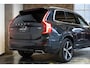 Volvo XC90 T8 Twin Engine AWD R-Design | Dealeronderhouden | Head-Up Display | BLIS | Adaptive Cruise Control | Keyles Entree | Parkeersensoren voor + achter | Parkeercamera | Stoelverwarming | High Performance Audio |