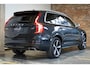 Volvo XC90 T8 Twin Engine AWD R-Design | Dealeronderhouden | Head-Up Display | BLIS | Adaptive Cruise Control | Keyles Entree | Parkeersensoren voor + achter | Parkeercamera | Stoelverwarming | High Performance Audio |