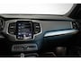 Volvo XC90 T8 Twin Engine AWD R-Design | Dealeronderhouden | Head-Up Display | BLIS | Adaptive Cruise Control | Keyles Entree | Parkeersensoren voor + achter | Parkeercamera | Stoelverwarming | High Performance Audio |