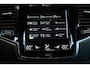 Volvo XC90 T8 Twin Engine AWD R-Design | Dealeronderhouden | Head-Up Display | BLIS | Adaptive Cruise Control | Keyles Entree | Parkeersensoren voor + achter | Parkeercamera | Stoelverwarming | High Performance Audio |