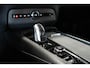 Volvo XC90 T8 Twin Engine AWD R-Design | Dealeronderhouden | Head-Up Display | BLIS | Adaptive Cruise Control | Keyles Entree | Parkeersensoren voor + achter | Parkeercamera | Stoelverwarming | High Performance Audio |