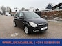 Opel Agila 1.2 Edition ZEER NETJES! 2X SLEUTEL + BOEKJES!