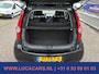 Opel Agila 1.2 Edition ZEER NETJES! 2X SLEUTEL + BOEKJES!